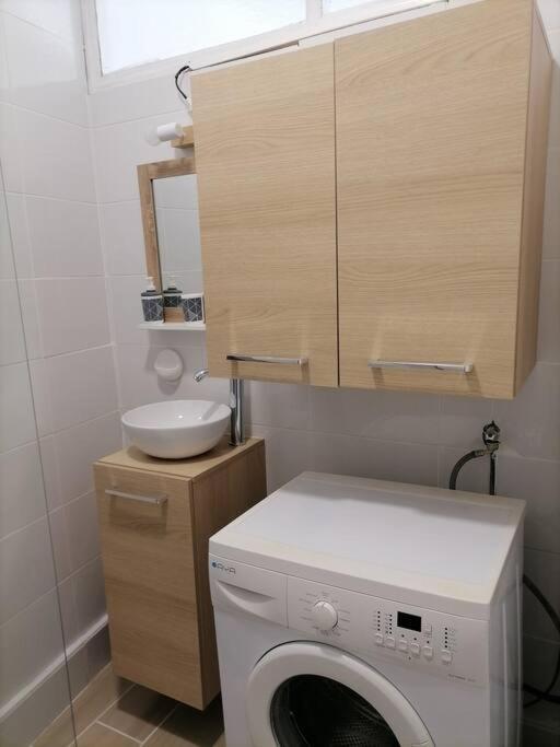 סן-ז'יל-קרואה-דה-וי Maison De Pecheur Cour Privee En Centre Ville מראה חיצוני תמונה